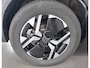 Peugeot e-2008 EV GT Avantage 54 kWh | Navi | Camera V+A | Keyless | DAB | Full led |