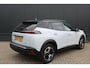 Peugeot e-2008 EV GT Avantage 54 kWh | Navi | Camera V+A | Ad. cruise | Keyless | DAB | LMV 17"|