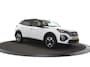 Peugeot e-2008 EV GT Avantage 54 kWh | Navi | Camera V+A | Keyless | DAB | Full led |
