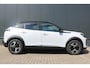 Peugeot e-2008 EV GT Avantage 54 kWh | Navi | Camera V+A | Ad. cruise | Keyless | DAB | LMV 17"|