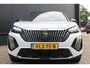 Peugeot e-2008 EV GT Avantage 54 kWh | Navi | Camera V+A | Ad. cruise | Keyless | DAB | LMV 17"|