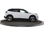 Peugeot e-2008 EV GT Avantage 54 kWh | Navi | Camera V+A | Keyless | DAB | Full led |