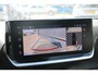 Peugeot e-2008 EV GT Avantage 54 kWh | Navi | Camera V+A | Ad. cruise | Keyless | DAB | LMV 17"|