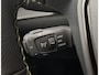 Peugeot e-2008 EV GT Avantage 54 kWh | Navi | Camera V+A | Keyless | DAB | Full led |