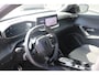 Peugeot e-2008 EV GT Avantage 54 kWh | Navi | Camera V+A | Ad. cruise | Keyless | DAB | LMV 17"|