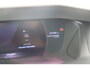 Peugeot e-2008 EV GT Avantage 54 kWh | Navi | Camera V+A | Ad. cruise | Keyless | DAB | LMV 17"|