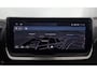 Peugeot e-2008 EV GT Avantage 54 kWh | Navi | Camera V+A | Keyless | DAB | Full led |