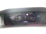 Peugeot e-2008 EV GT Avantage 54 kWh | Navi | Camera V+A | Ad. cruise | Keyless | DAB | LMV 17"|