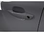 Peugeot e-2008 EV GT Avantage 54 kWh | Navi | Camera V+A | Keyless | DAB | Full led |