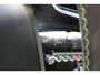 Peugeot e-2008 EV GT Avantage 54 kWh | Navi | Camera V+A | Ad. cruise | Keyless | DAB | LMV 17"|
