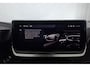 Peugeot e-2008 EV GT Avantage 54 kWh | Navi | Camera V+A | Keyless | DAB | Full led |