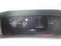Peugeot e-2008 EV GT Avantage 54 kWh | Navi | Camera V+A | Ad. cruise | Keyless | DAB | LMV 17"|