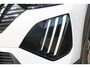 Peugeot e-2008 EV GT Avantage 54 kWh | Navi | Camera V+A | Ad. cruise | Keyless | DAB | LMV 17"|