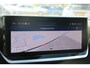 Peugeot e-2008 EV GT Avantage 54 kWh | Navi | Camera V+A | Ad. cruise | Keyless | DAB | LMV 17"|