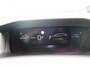 Peugeot e-2008 EV GT Avantage 54 kWh | Navi | Camera V+A | Ad. cruise | Keyless | DAB | LMV 17"|