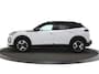 Peugeot e-2008 EV GT Avantage 54 kWh | Navi | Camera V+A | Keyless | DAB | Full led |