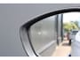 Peugeot e-2008 EV GT Avantage 54 kWh | Navi | Camera V+A | Ad. cruise | Keyless | DAB | LMV 17"|