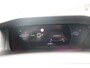 Peugeot e-2008 EV GT Avantage 54 kWh | Navi | Camera V+A | Ad. cruise | Keyless | DAB | LMV 17"|