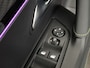 Peugeot e-2008 EV GT Avantage 54 kWh | Navi | Camera V+A | Keyless | DAB | Full led |