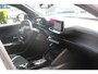 Peugeot e-2008 EV GT Avantage 54 kWh | Navi | Camera V+A | Ad. cruise | Keyless | DAB | LMV 17"|