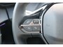 Peugeot e-2008 EV GT Avantage 54 kWh | Navi | Camera V+A | Ad. cruise | Keyless | DAB | LMV 17"|