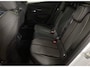 Peugeot e-2008 EV GT Avantage 54 kWh | Navi | Camera V+A | Keyless | DAB | Full led |