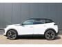 Peugeot e-2008 EV GT Avantage 54 kWh | Navi | Camera V+A | Ad. cruise | Keyless | DAB | LMV 17"|