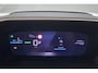 Peugeot e-2008 EV GT Avantage 54 kWh | Navi | Camera V+A | Keyless | DAB | Full led |