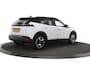 Peugeot e-2008 EV GT Avantage 54 kWh | Navi | Camera V+A | Keyless | DAB | Full led |
