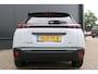 Peugeot e-2008 EV GT Avantage 54 kWh | Navi | Camera V+A | Ad. cruise | Keyless | DAB | LMV 17"|