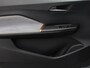 CUPRA Born Business One 204pk 62 kWh · SOH 96,2 % · Panoramadak · Camera · Apple/Android Car Play · Navigatie · 19'' Inch ·
