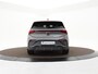 CUPRA Born Business One 204pk 62 kWh · SOH 96,2 % · Panoramadak · Camera · Apple/Android Car Play · Navigatie · 19'' Inch ·