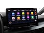 CUPRA Born Business One 204pk 62 kWh · SOH 96,2 % · Panoramadak · Camera · Apple/Android Car Play · Navigatie · 19'' Inch ·