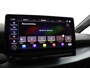 CUPRA Born Business One 204pk 62 kWh · SOH 96,2 % · Panoramadak · Camera · Apple/Android Car Play · Navigatie · 19'' Inch ·
