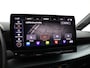 CUPRA Born Business One 204pk 62 kWh · SOH 96,2 % · Panoramadak · Camera · Apple/Android Car Play · Navigatie · 19'' Inch ·