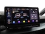CUPRA Born Business One 204pk 62 kWh · SOH 96,2 % · Panoramadak · Camera · Apple/Android Car Play · Navigatie · 19'' Inch ·