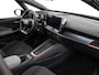 CUPRA Born Business One 204pk 62 kWh · SOH 96,2 % · Panoramadak · Camera · Apple/Android Car Play · Navigatie · 19'' Inch ·