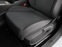 CUPRA Born Business One 204pk 62 kWh · SOH 96,2 % · Panoramadak · Camera · Apple/Android Car Play · Navigatie · 19'' Inch ·