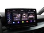 CUPRA Born Business One 204pk 62 kWh · SOH 96,2 % · Panoramadak · Camera · Apple/Android Car Play · Navigatie · 19'' Inch ·