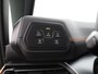 CUPRA Born Business One 204pk 62 kWh · SOH 96,2 % · Panoramadak · Camera · Apple/Android Car Play · Navigatie · 19'' Inch ·