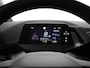 CUPRA Born Business One 204pk 62 kWh · SOH 96,2 % · Panoramadak · Camera · Apple/Android Car Play · Navigatie · 19'' Inch ·