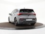 CUPRA Born Business One 204pk 62 kWh · SOH 96,2 % · Panoramadak · Camera · Apple/Android Car Play · Navigatie · 19'' Inch ·