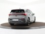 CUPRA Born Business One 204pk 62 kWh · SOH 96,2 % · Panoramadak · Camera · Apple/Android Car Play · Navigatie · 19'' Inch ·