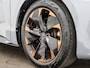 CUPRA Born Business One 204pk 62 kWh · SOH 96,2 % · Panoramadak · Camera · Apple/Android Car Play · Navigatie · 19'' Inch ·