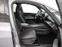 CUPRA Born Business One 204pk 62 kWh · SOH 96,2 % · Panoramadak · Camera · Apple/Android Car Play · Navigatie · 19'' Inch ·
