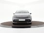 CUPRA Born Business One 204pk 62 kWh · SOH 96,2 % · Panoramadak · Camera · Apple/Android Car Play · Navigatie · 19'' Inch ·