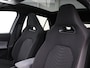 CUPRA Born Business One 204pk 62 kWh · SOH 96,2 % · Panoramadak · Camera · Apple/Android Car Play · Navigatie · 19'' Inch ·