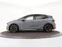 CUPRA Born Business One 204pk 62 kWh · SOH 96,2 % · Panoramadak · Camera · Apple/Android Car Play · Navigatie · 19'' Inch ·