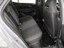 CUPRA Born Business One 204pk 62 kWh · SOH 96,2 % · Panoramadak · Camera · Apple/Android Car Play · Navigatie · 19'' Inch ·