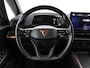 CUPRA Born Business One 204pk 62 kWh · SOH 96,2 % · Panoramadak · Camera · Apple/Android Car Play · Navigatie · 19'' Inch ·